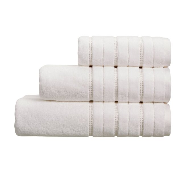 Turkish Cotton Midweight Mulit-Size Set