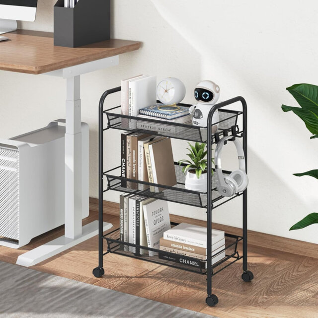 Plant Stand