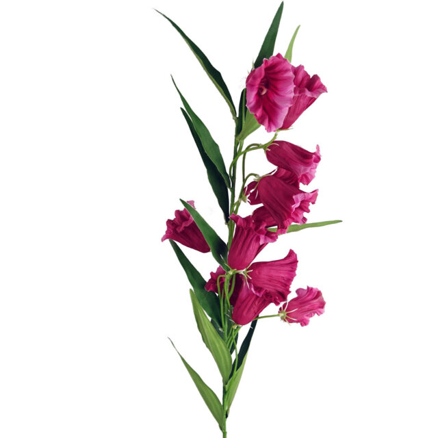 Artificial Arrangement
