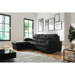 Fridulf 3 Seater Sofa Bed