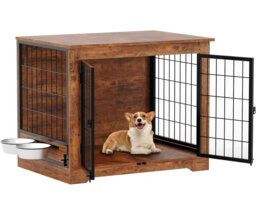 Dog House