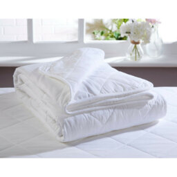 Extra Light Duvet