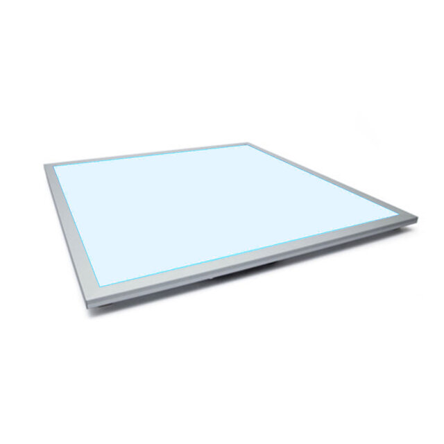 "Aionna 24"" LED Slim Profile Recessed Lighting Kit"