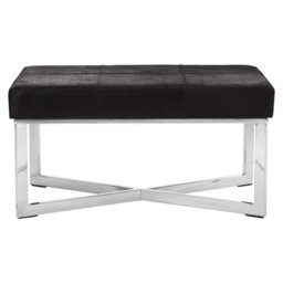 Bremond Stainless Steel Bench