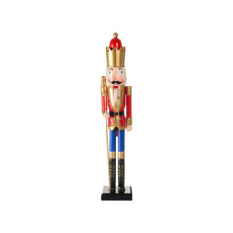 Christmas Religious & Spiritual Nutcracker