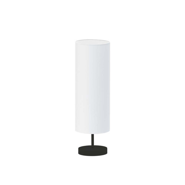 Sydney Metal Table Lamp