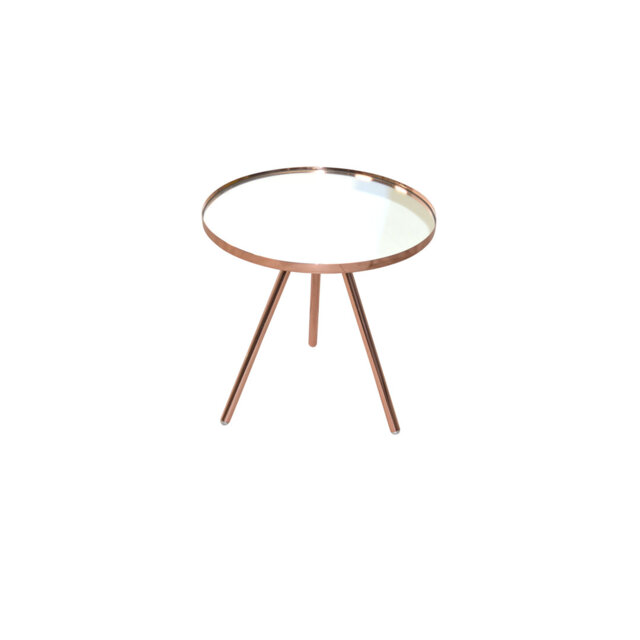Alradius side table