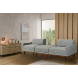 Philipstown Loveseat