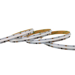 Ener-J Smart Digital RGB COB LED Strip Light Kit 5m 576 LEDs WiFi Alexa Compatible