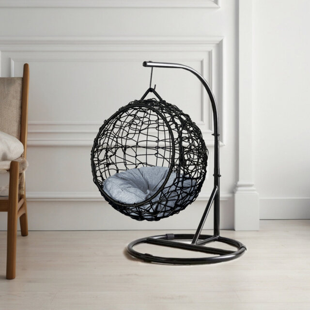 Adrain Porch Swing