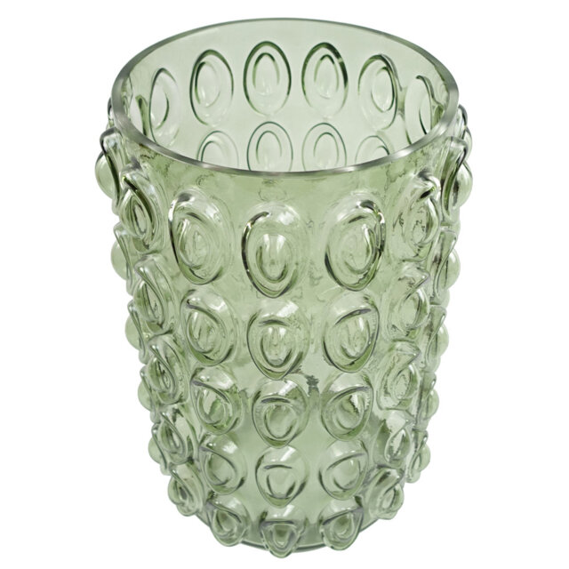 Glass Vases