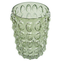 Glass Vases