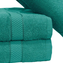 Casabella Premium Large Bath Sheet 80x140cm