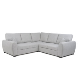 Camareon Corner Sofa Bed