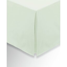180 Thread Count Bed Valance