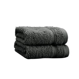 Zero Twist 100% Face Cloth Cotton Towel