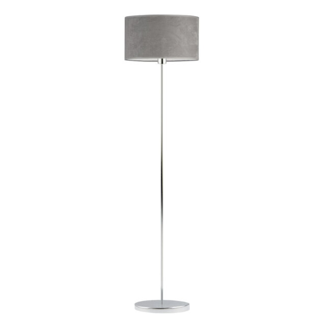156cm Traditional Floor Lamp