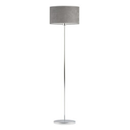 156cm Traditional Floor Lamp