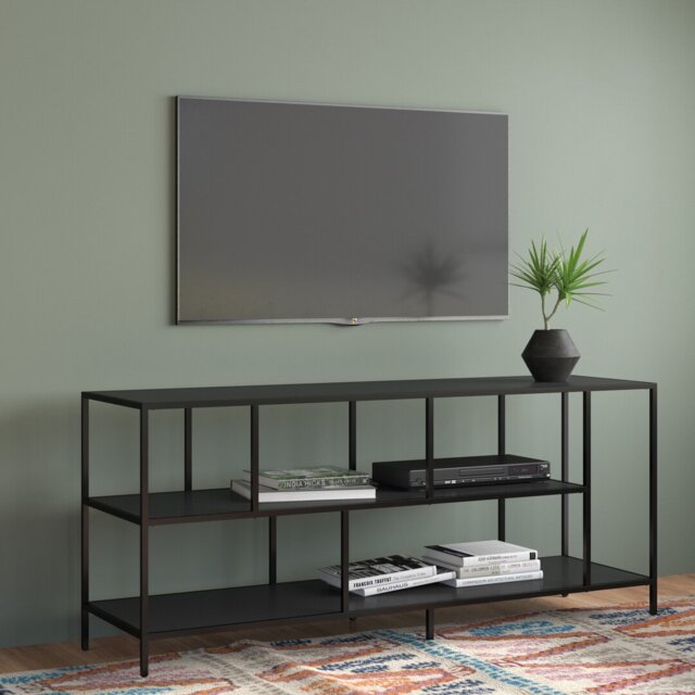 "Winthrop TV Stand for TVs up to 60"""