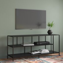 "Winthrop TV Stand for TVs up to 60"""