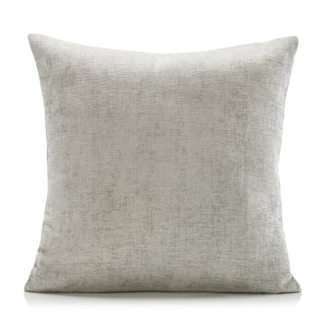 Bernice Square Throw Cushion