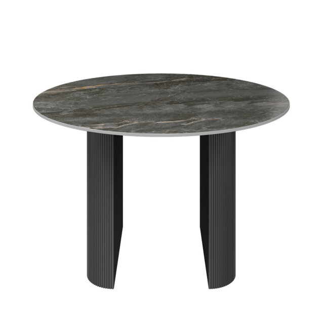 Cotty Round Dining Table
