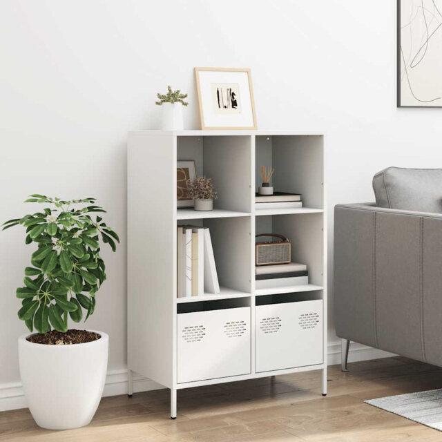 Benedit 68cm Sideboard