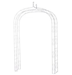 Jesse Arch