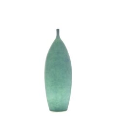 Tank 92cm Novelty Floor Lamp