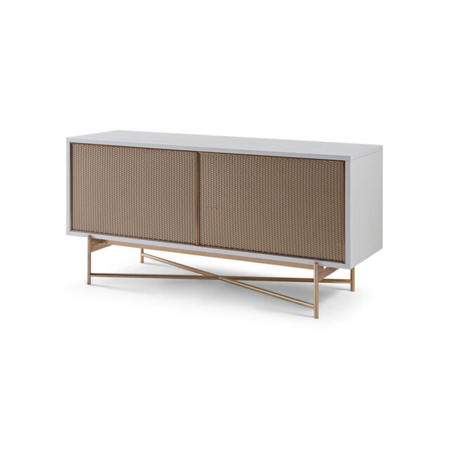 "Amilli TV Stand for TVs up to 50"""