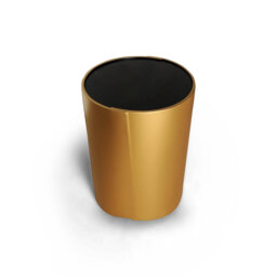 Aleathea End Table