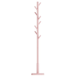 Blanding Freestanding Coat Stand