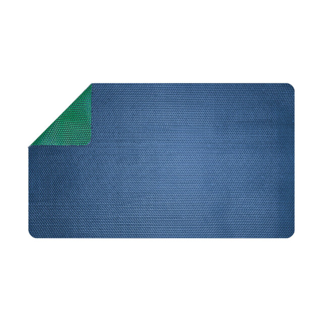 Plastic / Acrylic Shower Mat