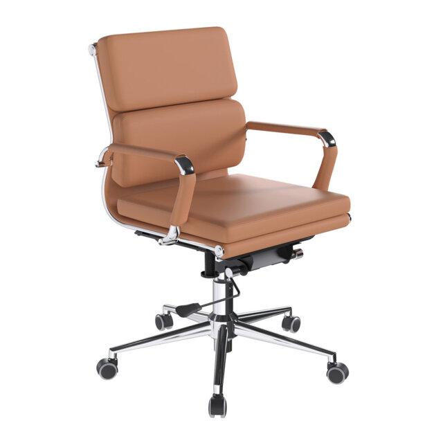 Bisente Office Chair
