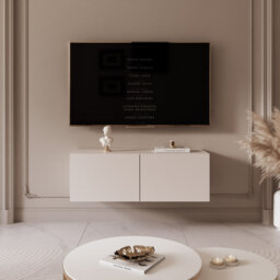TV-Lowboard TV-Unit ANGEL