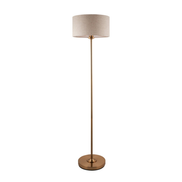 Landover 1-Light Floor Lamp