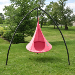 Cacoon - Island Vibe Hanging Chair