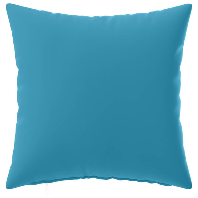 Green Cushion Cover
