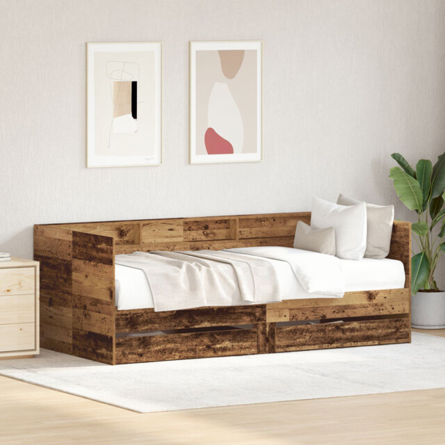 Daybed