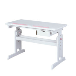 109 Cm Children'S Desk Baru