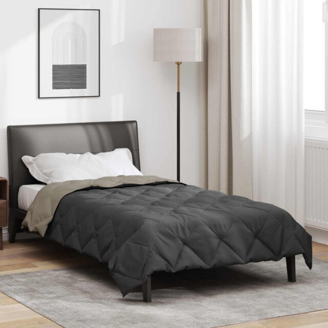 Duvet
