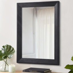 Rectangle Mirror
