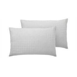 Florance 100% Cotton Pillowcase