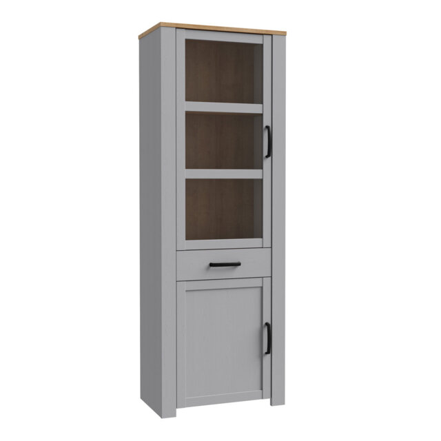 Akenzie StandAlone