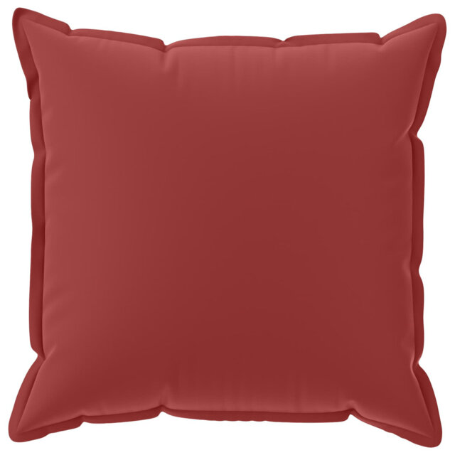Multicolour Cushion Cover