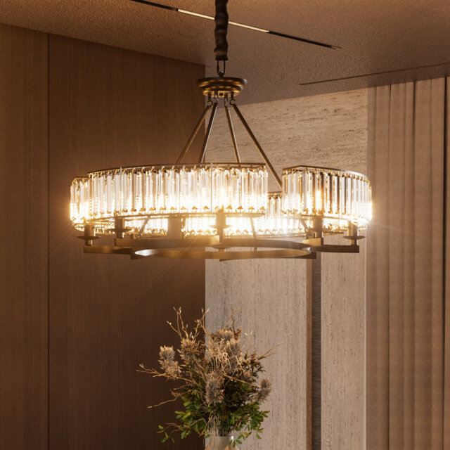Chandelier