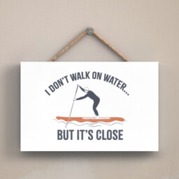 Vivid Squid Wholesale Sports Box Signs & Plaques