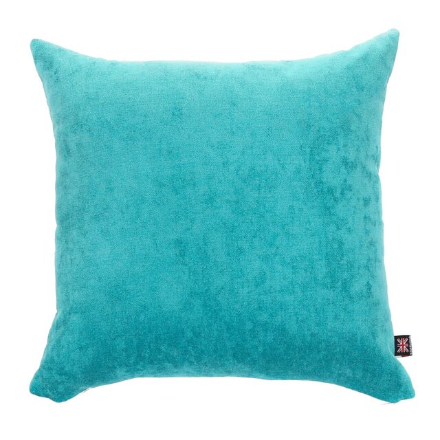 Minerville Square Cushion