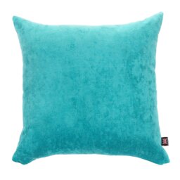 Minerville Square Cushion