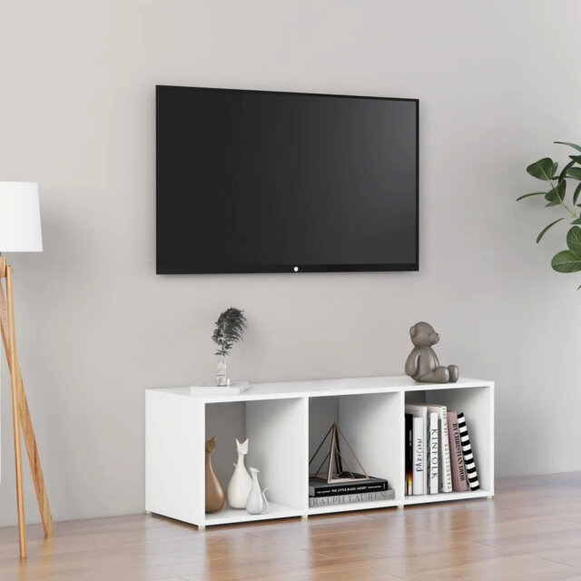 "Dorline TV Stand for TVs up to 48"""